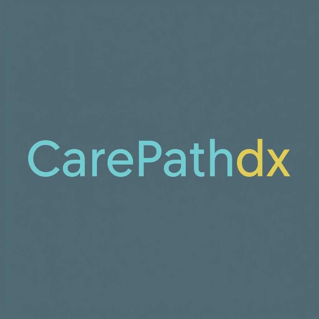 Carepathdx